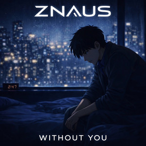 Without You