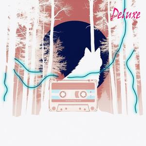 Crazy Like Rabid (Deluxe)