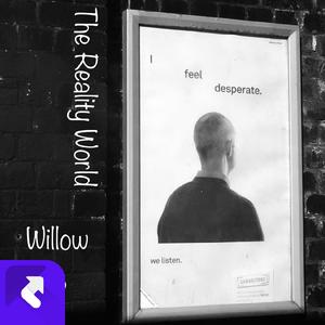 现实世界-Reality World