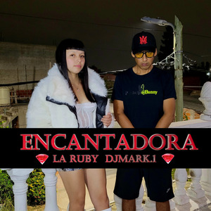 Encantadora