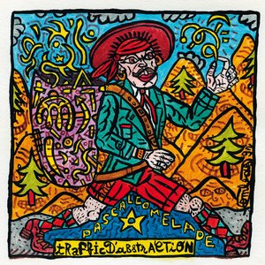 I Put a Barbara Steele on You