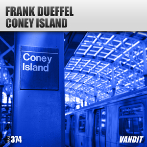 Coney Island (Extended)