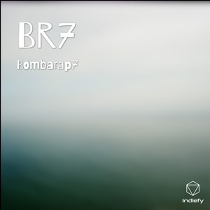 BR7