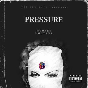 Pressure