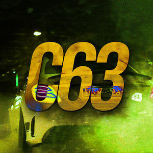 C63