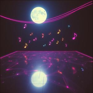 Luz de la Noche