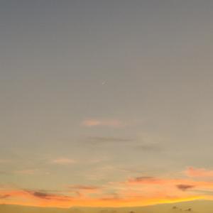 再见，日落骑士。-Demo-(Byebye,Sunset Rider)