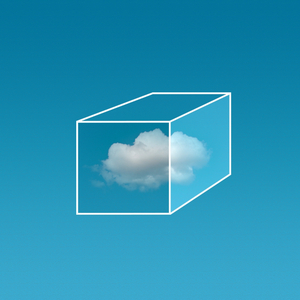 Flight Simulator (Original Mix)