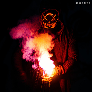 Monsta