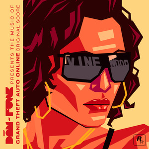 THE CAYO PERICO HEIST I