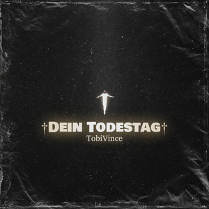 Dein Todestag
