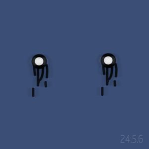 小乖（prod.by Morrow x ayoley）