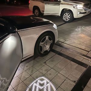 起伏压声