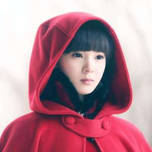 白桦林——《无心法师2》片头曲