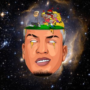 Produtinho Que Evapora (Feat. MC Igão e MC Flavinho)