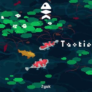 思念是一种病（Zyuk Remix/feat.刘东奇）