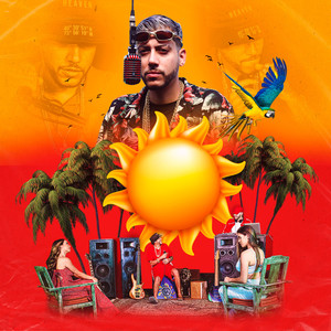 Se Concentra e Senta