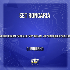 Set Roncaria