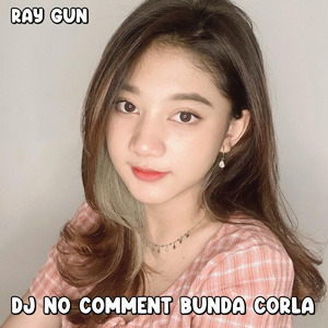 Dj no Comment Bunda Corla