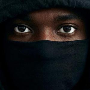 Rich (feat. Kenovayn)