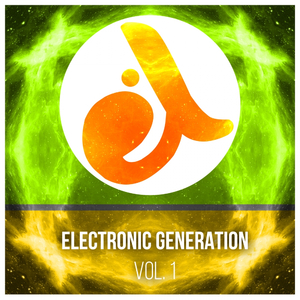 Cosmic Tone (Original Mix)