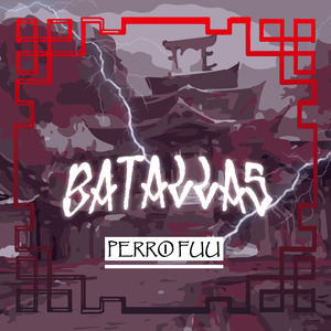 Batallas
