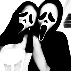 Waiting You (Slowed)