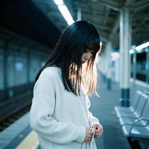 风起荒原角 (烟嗓版)