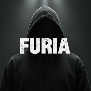 FURIA
