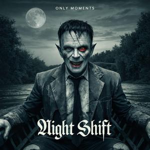 Night Shift