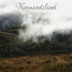 Endlose Weite (feat. Hase)