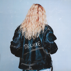 Spelar ingen roll (feat. Simon Superti)