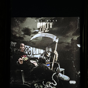 Business (feat. Liljmoney & Downbadchild)