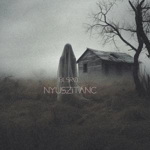 Nyuszitánc