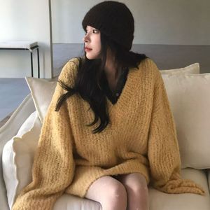 种子