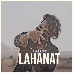 Lahanat