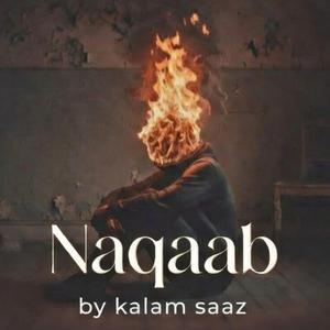 Nakaab