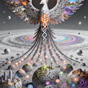 父亲肩头的子德经