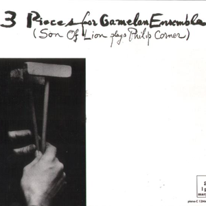 Belum (Third Version)