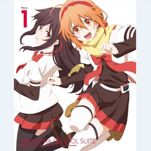 革命的ヒロイズム