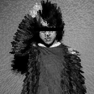 너만이 아는 말 (Inst.)