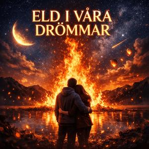 Eld i våra drömmar