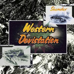 Western Devistation
