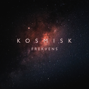 Tredje ögats chakra