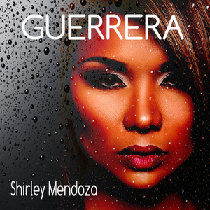 Guerrera