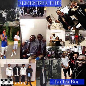 Remember This (Interlude)