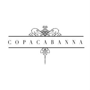 Copacabanna