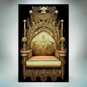 I’m A Stoned Rockstar