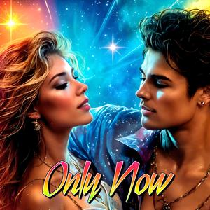 Only Now