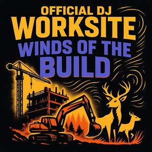 Winds of the build